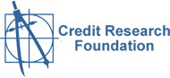 Credit Research Foundation